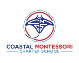 /public/logoimage/1549816467Coastal Montessori Charter School1.jpg